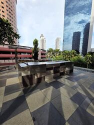 Newton Suites (D11), Apartment #480592161